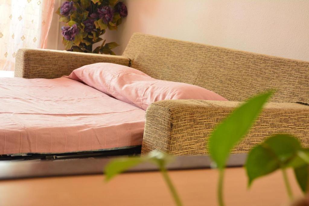 Apartamentos Be Suites Primera Linea Оропеса-дель-Мар Екстер'єр фото
