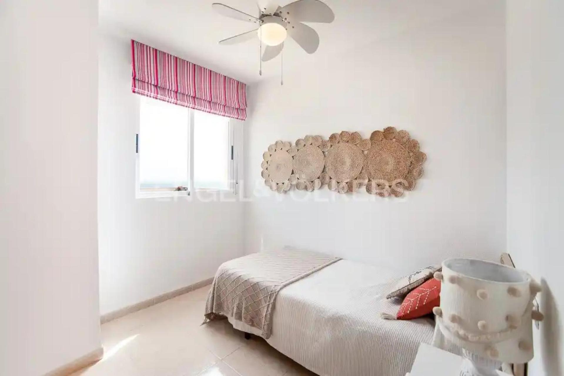 Apartamentos Be Suites Primera Linea Оропеса-дель-Мар Екстер'єр фото